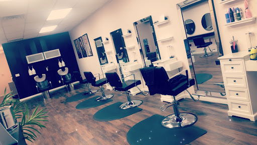 Beauty Salon «Sorelle Salon and Spa», reviews and photos, 140 Mountainview Blvd, Wayne, NJ 07470, USA