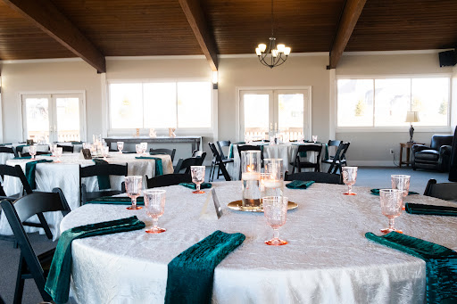 Golf Club «Wood Wind Golf Club», reviews and photos, 2302 W 161st St, Westfield, IN 46074, USA