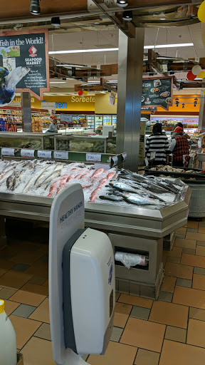 Supermarket «Seafood City Supermarket», reviews and photos, 1368 Southcenter Mall #100, Tukwila, WA 98188, USA