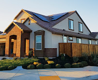 Westhaven Power - Photo 4 - Car repair in Yuba City, CA, Yuba City