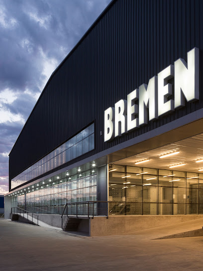 Bremen Tools Argentina SA
