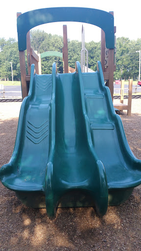 Park «Key Park», reviews and photos, 208 Church St, Lafayette, TN 37083, USA