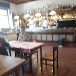 Photo n°1 de l'avis de Gramoz.e fait le 22/03/2019 à 11:54 sur le  Trattoria da Jole à Legnano