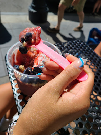 Coffee Shop «Java Cow Coffee & Ice Cream», reviews and photos, 402 Main St, Park City, UT 84060, USA