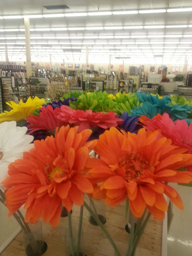 Craft Store «Hobby Lobby», reviews and photos, 1425 Tuskawilla Rd #111, Winter Springs, FL 32708, USA