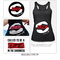 & Design Solutions - Photo 6 - Car repair in , Independence