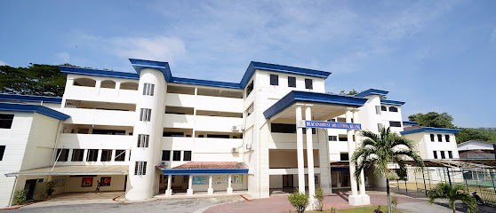 Beaconhouse Sri Lethia Private School