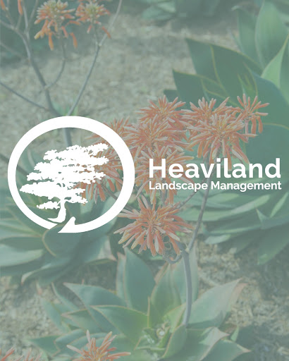 Heaviland Landscape Management