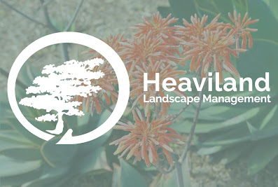 Heaviland Landscape Management