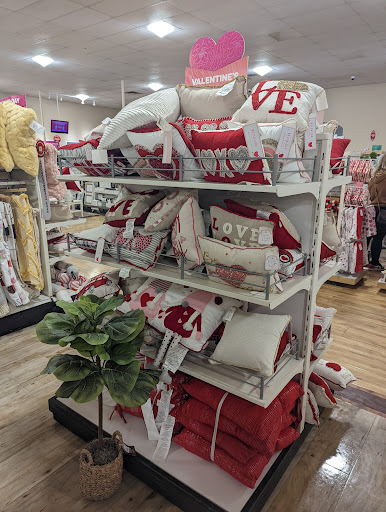 Department Store «HomeGoods», reviews and photos, 12343 Seal Beach Blvd, Seal Beach, CA 90740, USA