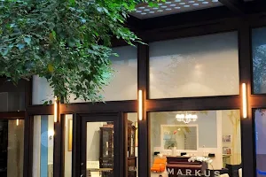 Markus Salon For Men & Women image