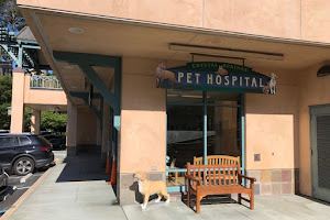 Crystal Springs Pet Hospital