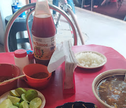 Birria el Güero photo