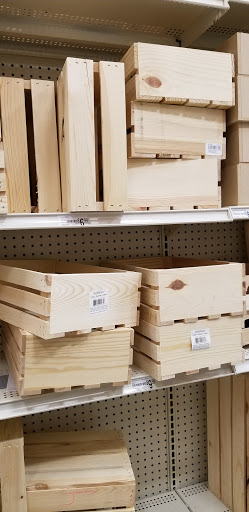 Craft Store «Michaels», reviews and photos, 120 Dorman Centre Dr i, Spartanburg, SC 29301, USA