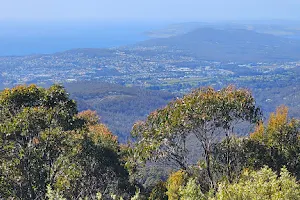 Lookout image