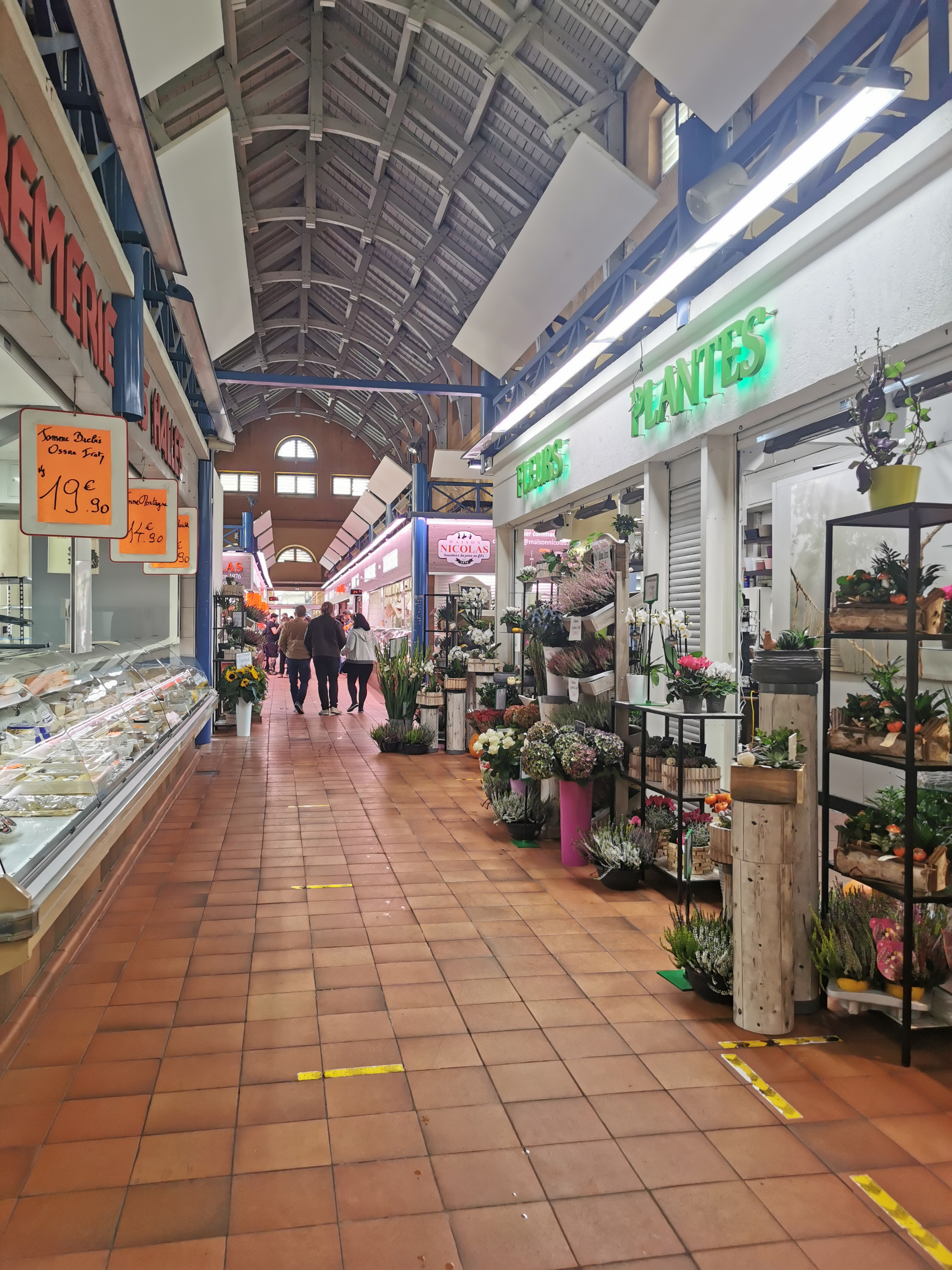 Photo n° 5 de l'avis de Phidis.a fait le 08/10/2021 à 21:22