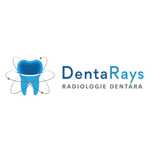 Opinii despre DentaRays în <nil> - Dentist