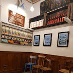 Photo n°7 de l'avis de Roy.o fait le 14/08/2022 à 19:41 sur le  Osteria Valle à Todi