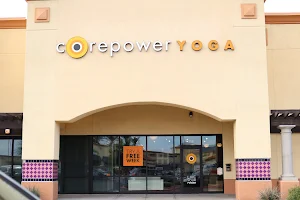 CorePower Yoga - North Scottsdale image