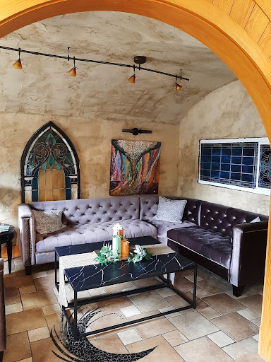 Winery «Prairie Moon Winery», reviews and photos, 3801 W 190th St, Ames, IA 50014, USA