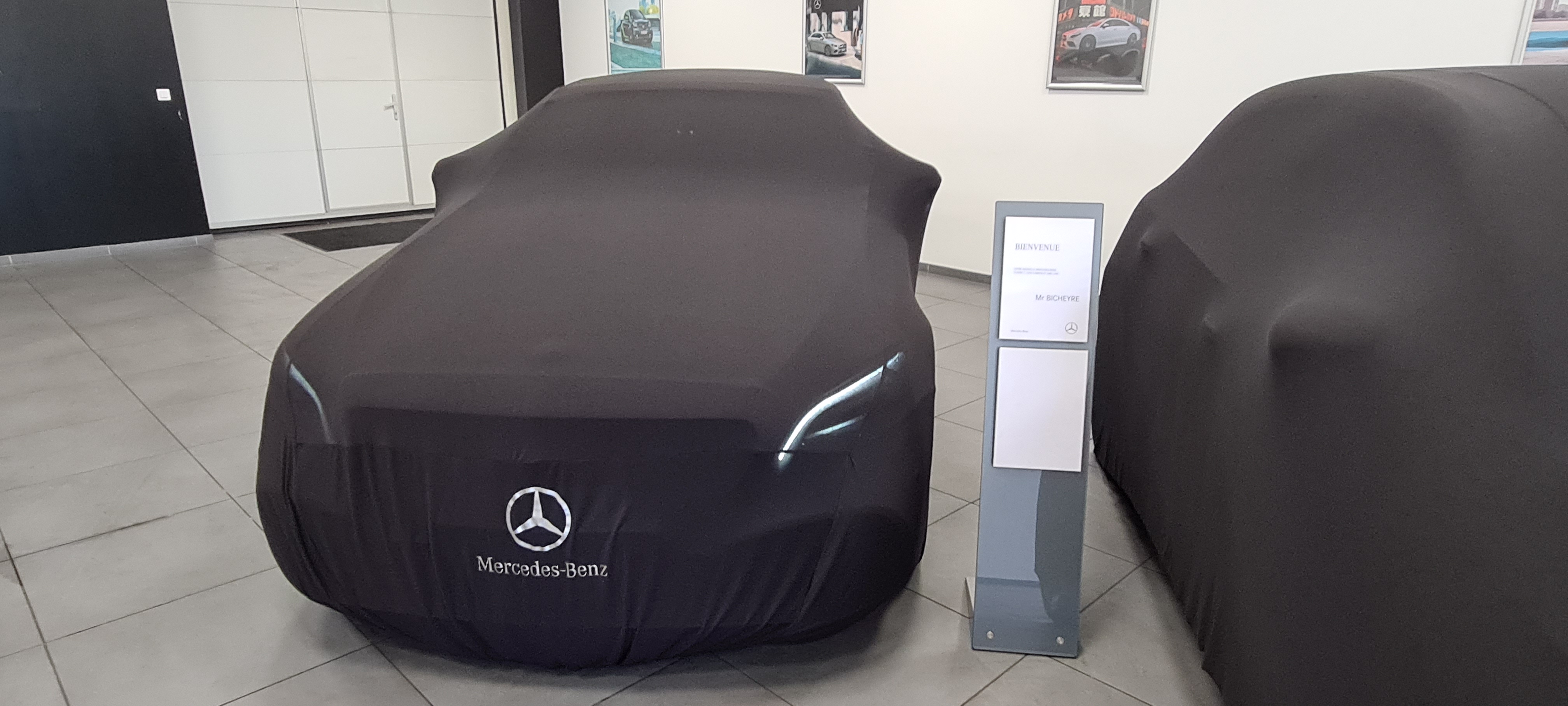 Photo n° 1 de l'avis de Jean-Paul.i fait le 22/01/2022 à 16:54