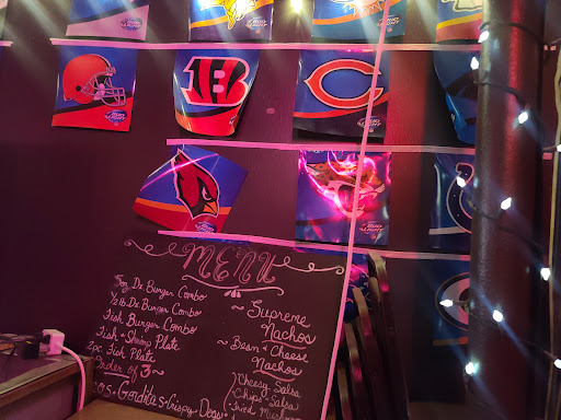 Grocery Store «Cardenas Grocery», reviews and photos, 2103 Castroville Rd, San Antonio, TX 78237, USA