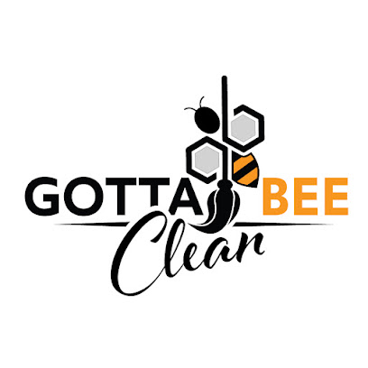 Gotta Bee Clean