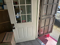 Zapt Movers - Photo 6 - Car repair in , Vallejo