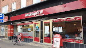 Nanking Grill