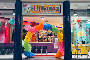 Lil Bunny Play and Party Place image