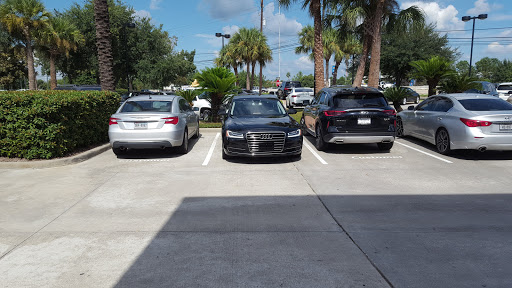 Auto Body Shop «Sewell Collision Center of Houston», reviews and photos, 111 Stage Runn Dr, Houston, TX 77090, USA