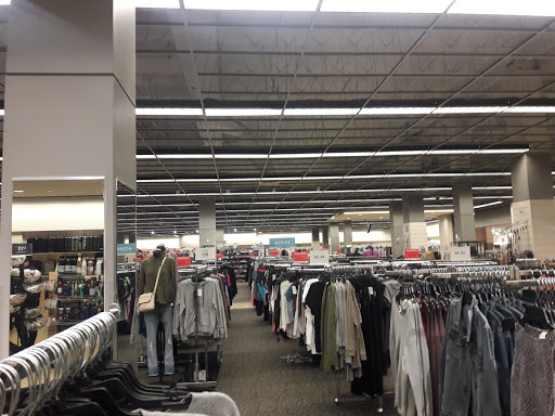 Department Store «Nordstrom Rack Potomac Mills», reviews and photos, 2700 Potomac Mills Cir, Woodbridge, VA 22192, USA