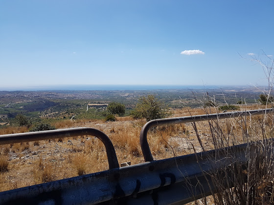 Photos des visiteurs Bed & Breakfast Bed & Breakfast Sierra Vento 96017 Noto