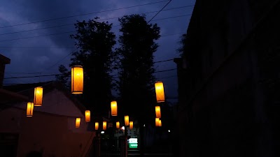Photos of Cafe Classic
