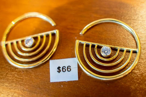 Explore rib tattoo ideas for men, creative tattoo ideas in North Charleston, available at Exotic Impressions Body Piercing