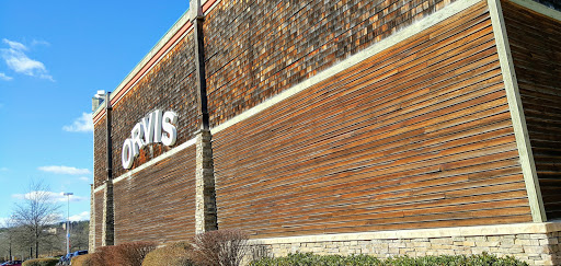 Clothing Store «Orvis», reviews and photos, 3701 Sumner Blvd, Raleigh, NC 27616, USA