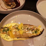 Photo n°12 de l'avis de Hubertus.l fait le 12/02/2024 à 13:10 sur le  HENNE. Weinbar à Cologne