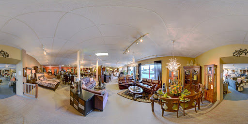 Furniture Store «Home Living Furniture Howell», reviews and photos, 4461 Route 9N, Howell, NJ 07731, USA