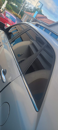 Moving and Storage Service «Olde Naples Self Storage», reviews and photos, 275 Goodlette-Frank Rd, Naples, FL 34102, USA