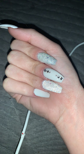 Nail Salon «Star Nails», reviews and photos, 232 Remount Rd, Front Royal, VA 22630, USA
