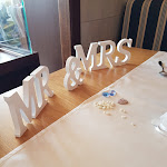 Photo n°1 de l'avis de Herbert.c fait le 29/07/2022 à 14:09 sur le  Seeblicker Esszimmer à Norddorf