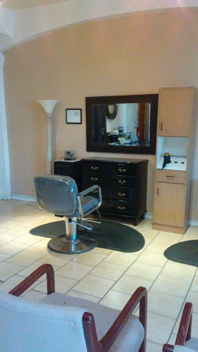 Beauty Salon «Timeless Beauty Salon & Spa», reviews and photos, 1475 N Van Ness Ave, Fresno, CA 93728, USA