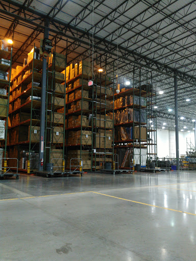 Furniture Store «Ashley HomeStore», reviews and photos, 3025 Woodbridge Ave, Edison, NJ 08837, USA