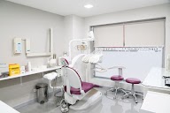 Centro Dental Unamuno en Fuenlabrada