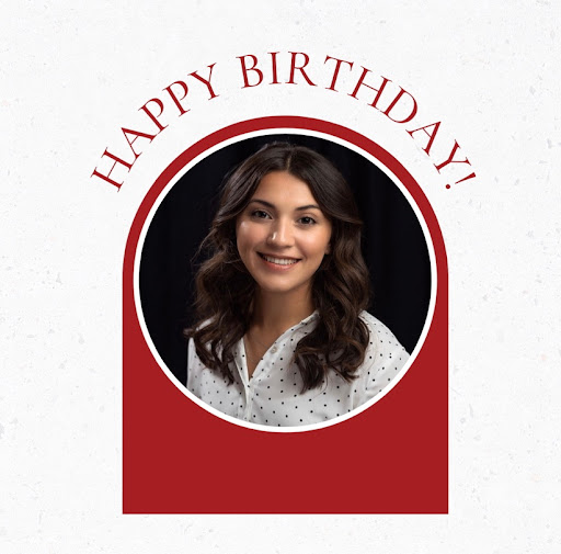 Real Estate Agency «Remo The Realtor», reviews and photos