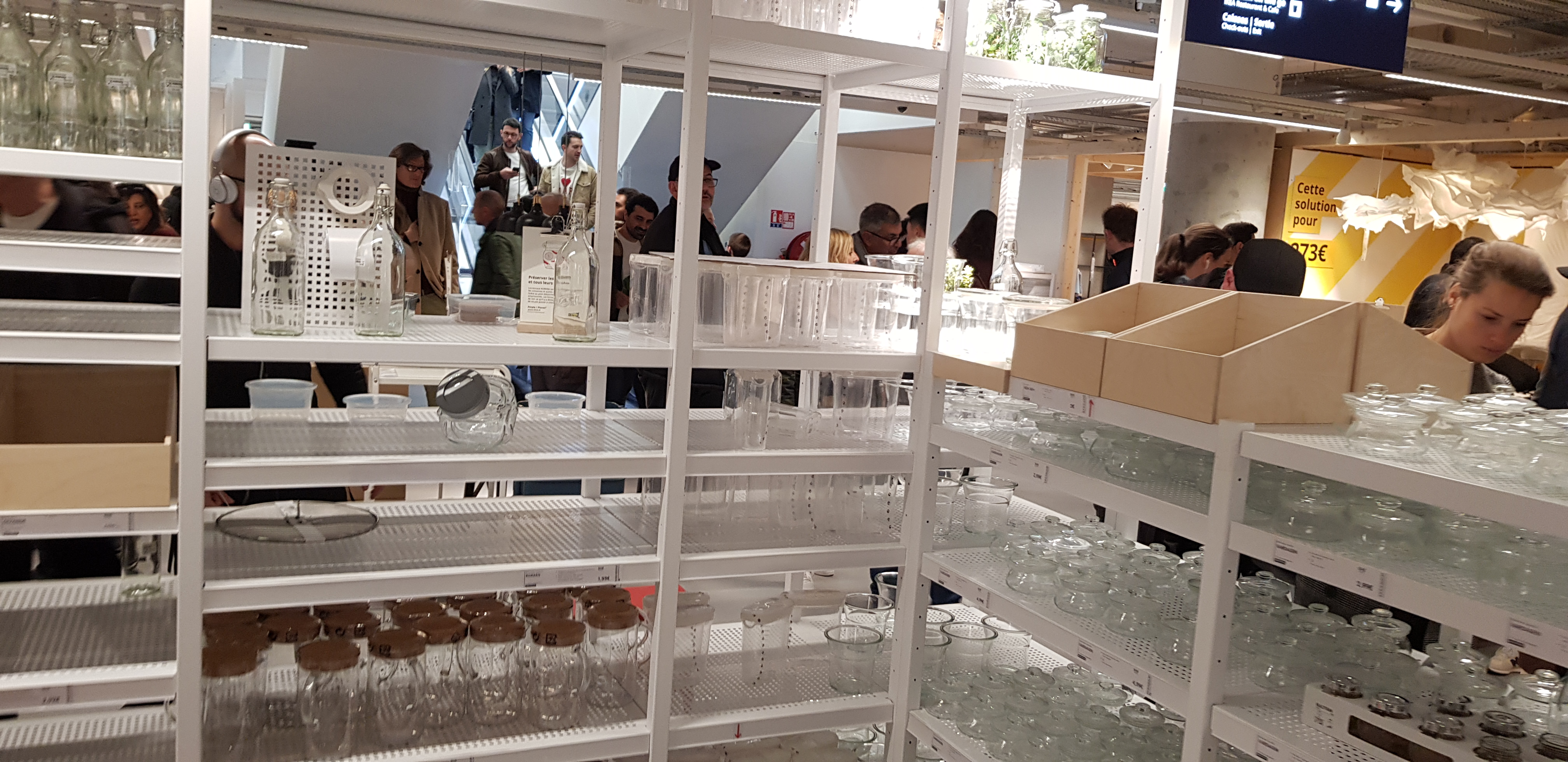 Photo n° 3 de l'avis de gilles.o fait le 12/05/2019 à 15:37