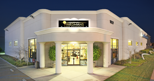 Friedmans Appliance Kitchen Bath, 1827 E Spring St, Long Beach, CA 90806, USA, 