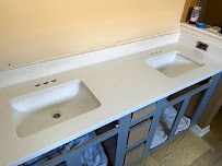 M&M Kitchen Designs - Photo 2 - Car repair in Deltona, FL, Deltona