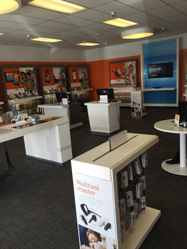 Cell Phone Store «AT&T Authorized Retailer», reviews and photos, 3450 Palmer Dr #6, Cameron Park, CA 95682, USA