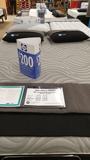 Department Store «Sears», reviews and photos, 1850 Apple Blossom Dr, Winchester, VA 22601, USA